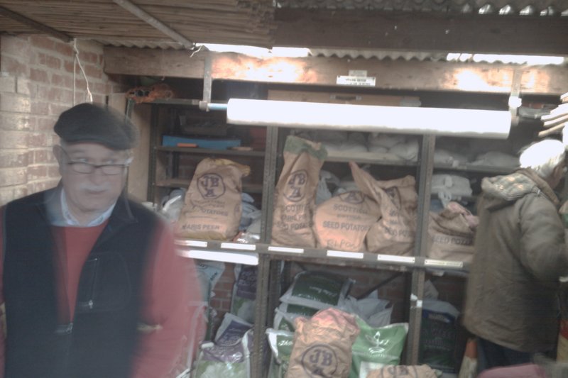 shop4.jpg