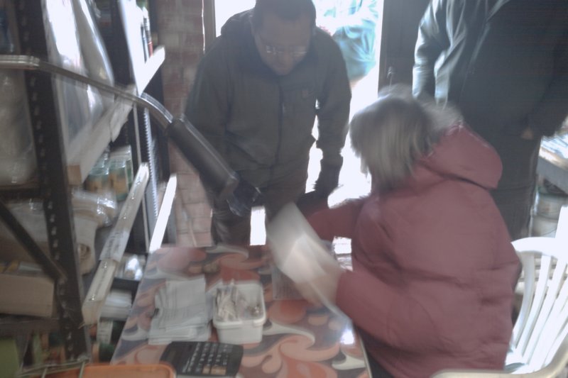shop6.jpg
