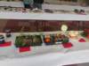 img_20260906_132558721_small.jpg