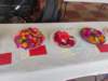 img_20260906_132608621_small.jpg