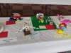 img_20260906_132617410_small.jpg