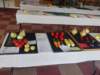 img_20260906_132844758_small.jpg
