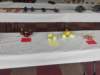 img_20260906_132911601_small.jpg