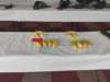 img_20260906_132918279_small.jpg
