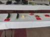 img_20260906_132923784_small.jpg