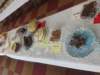 img_20260906_133044150_small.jpg