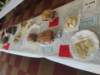 img_20260906_133049232_small.jpg