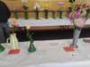 img_20260906_133121187_small.jpg