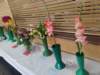 img_20260906_133336052_small.jpg