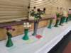 img_20260906_133351045_small.jpg